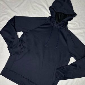 Men’s Lululemon City Sweat Pullover Hoodie size Small